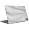 Costa Rica Soccer Flag MacBook Skins